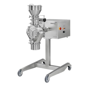 Máy nghiền Frewitt EasyMill HM-6